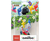 Amiibo Pikmin - Pikmin