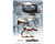 Amiibo Super Smash Bros. - R.O.B. FAMICOM Colors