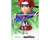 Amiibo Super Smash Bros. - Roy