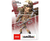 Amiibo Super Smash Bros. - Simon Belmont