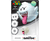 Amiibo Super Mario Bros. - Boo (Glow in the Dark!)