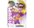 Amiibo Super Mario Bros. - Wario