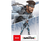 Amiibo Super Smash Bros. - Snake