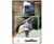 Amiibo Dark Souls - Solaire