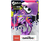 Amiibo Splatoon - New Inkling Squid (Neon Purple)