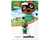 Amiibo Animal Crossing Series - Tom Nook