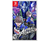Astral Chain - Nintendo Switch