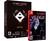 Axiom Verge: Multiverse Edition - Switch