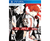 Bad Apple Wars - PlayStation Vita