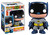 Funko Pop! Batman 1966 - Batman