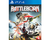 Battleborn PS4