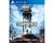 Star Wars - Battlefront PS4