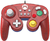 HORI Nintendo Switch Battle Pad (MARIO) GameCube Style Controller - Nintendo Switch - comprar online