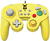 HORI Nintendo Switch Battle Pad (PIKACHU) GameCube Style Controller - Nintendo Switch - comprar online