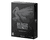 Bravely Default Collector´s Edition