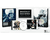 Bravely Second: End Layer - COLLECTOR EDITION - Nintendo 3DS
