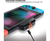 Bionik BT Audio Sync Wireless Bluetooth Adapter: Compatible with Nintendo Switch, Apple AirPods, Beats by Dre, Durable Form Fitting Design, Passthrough USB C Charging Port, Connect 2 Headsets - comprar online