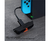 Imagen de Bionik BT Audio Sync Wireless Bluetooth Adapter: Compatible with Nintendo Switch, Apple AirPods, Beats by Dre, Durable Form Fitting Design, Passthrough USB C Charging Port, Connect 2 Headsets