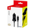 Car Charger Switch - Cargador para Auto - HORI