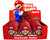 Mario Brick Breakins Candies - comprar online