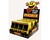 Arcade Candies Pac-Man en internet