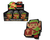 Candy Link Master Swords 8 Bit - The Legend of Zelda en internet