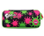 Estuche HORI Splatoon 2 Hard Pouch Oficial- Nintendo Switch - comprar online