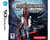Castlevania: Order of Ecclesia DS