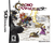 Chrono Trigger - Nintendo DS