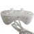 Wii Classic Pro Controller OLD SKOOL en internet