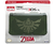 Clip Armor Zelda - Protector Case NEW 3ds XL - comprar online