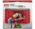 Clip Armor Zelda - Protector Case NEW 3ds XL en internet