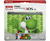 Clip Armor Zelda - Protector Case NEW 3ds XL - comprar online