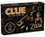 Legend of Zelda Clue Board Game