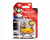 World of Nintendo Coin Racers - Luigi