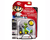 World of Nintendo Coin Racers - Yoshi