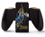 Comfort Grip for Nintendo Switch - Zelda: Breath of the Wild