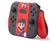 Joy-Con Comfort Grip - Super Mario Odyssey