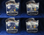 Control GameCube OLD Skool / TTX