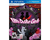 Danganronpa Another Episode: Ultra Despair Girls PS VITA