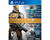 Destiny : The Collection - PS4