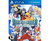 Digimon World: Next Order