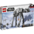 LEGO Star Wars AT-AT 75288 Building Kit 1267 piezas - tienda online