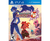Disgaea 5 : Alliance of Vengeance - PS4