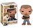 Funko POP : Walking Dead - Daryl Dixon