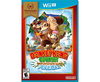 Donkey Kong Country Tropical Freeze - comprar online