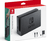 Nintendo Switch Dock Set