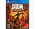 DOOM Eternal: Standard Edition - PlayStation 4