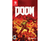 Doom - Nintendo Switch