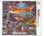 Dragon Quest VIII (8) : Journey of the Cursed King - Nintendo 3DS